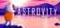 ASTROVITY