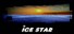 Ice Star