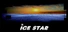 Ice Star