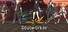 SoulWorker Anime Legends