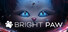 Bright Paw: Definitive Edition