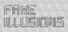 Fake Illusions