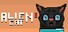 Alien Cat 6