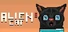 Alien Cat 6