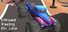 Offroad Racing On Line