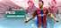 eFootball PES 2021 SEASON UPDATE