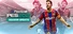 eFootball PES 2021 SEASON UPDATE