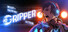 Gripper