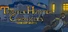 Trouble Hunter Chronicles: The Stolen Creed