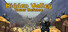 Hidden Valley Tower Defense