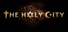 The Holy City