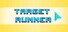 Target Runner