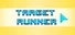 Target Runner