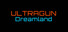 Ultragun Dreamland