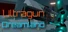 Ultragun Dreamland