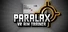 Paralax Vr Aim Trainer