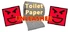Toilet Paper Unleashed