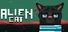 Alien Cat 7