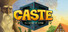 Caste - The Secret Of Devon