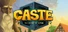 Caste - The Secret Of Devon