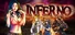 Inferno