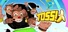 TOSS!🍌