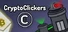 CryptoClickers: Crypto Idle Game