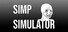 Simp Simulator