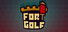 Fort Golf