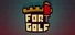 Fort Golf