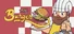 Make the Burger