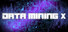 Data mining X