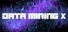 Data mining X