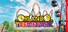 Orlando Theme Park VR - Roller Coaster and Rides