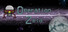 Operation Zeta
