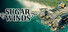 SugarWinds
