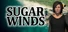 SugarWinds