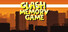 Clash Memory Game