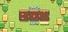Super Box Land Demake
