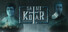 Saint Kotar