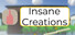 Insane Creations