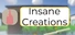 Insane Creations