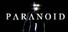 PARANOID