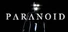 PARANOID