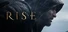 RISE