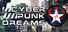 cyberpunkdreams