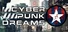 cyberpunkdreams