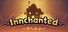 Innchanted