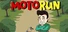 MotoRun