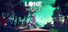 Lone Wolf